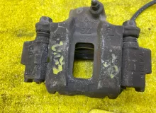 Суппорт TOYOTA FJ CRUISER/4RUNNER/HILUX SURF 2006 4773035170 GSJ15W/GSJ10W/GRN210L/GRN215L/GRN215W/UZN210L/UZN215L/TRN215W/RZN215 2UZFE, задний правый