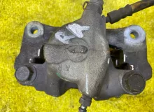 Суппорт TOYOTA FJ CRUISER/4RUNNER/HILUX SURF 2006 4773035170 GSJ15W/GSJ10W/GRN210L/GRN215L/GRN215W/UZN210L/UZN215L/TRN215W/RZN215 2UZFE, задний правый