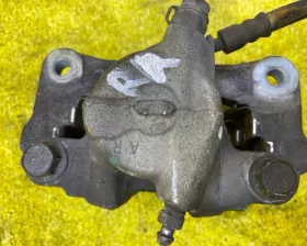 Суппорт Toyota
