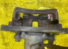 Суппорт TOYOTA FJ CRUISER/4RUNNER/HILUX SURF 2006 4773035170 GSJ15W/GSJ10W/GRN210L/GRN215L/GRN215W/UZN210L/UZN215L/TRN215W/RZN215 2UZFE, задний правый