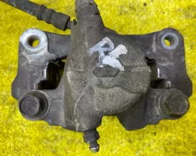 Суппорт Toyota