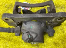 Суппорт TOYOTA FJ CRUISER/4RUNNER/HILUX SURF 2006 4775035170 GSJ15W/GSJ10W/GRN210L/GRN215L/GRN215W/UZN210L/UZN215L/TRN215W/RZN215 2UZFE, задний левый