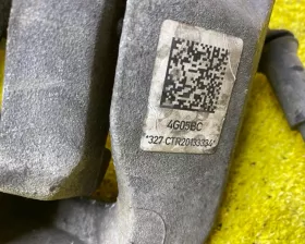 Суппорт VAG
