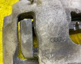 Суппорт VAG