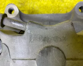 Суппорт VAG