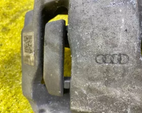 Суппорт VAG