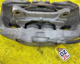Суппорт VAG