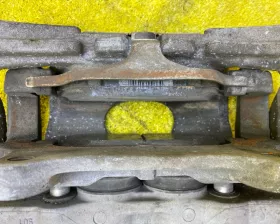 Суппорт VAG