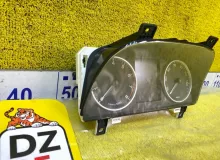 Спидометр Land Rover RANGE ROVER SPORT 2005 AH3210849FG L320 508PS, передний