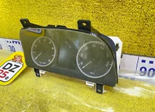 Спидометр Land Rover RANGE ROVER SPORT 2005 AH3210849FG L320 508PS, передний