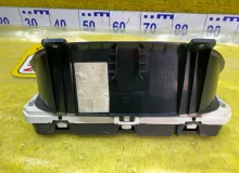 Спидометр Land Rover RANGE ROVER SPORT 2005 AH3210849FG L320 508PS, передний
