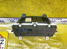 Спидометр Land Rover RANGE ROVER SPORT 2005 AH3210849FG L320 508PS, передний