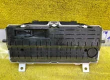 Спидометр Land Rover RANGE ROVER SPORT 2005 AH3210849FG L320 508PS, передний