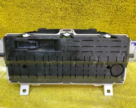 Спидометр Land Rover