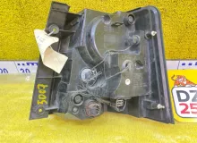 Стоп-сигнал Land Rover RANGE ROVER SPORT 2005 LR015290 L320 508PS, задний левый