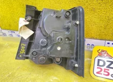 Стоп-сигнал Land Rover RANGE ROVER SPORT 2005 LR015290 L320 508PS, задний левый