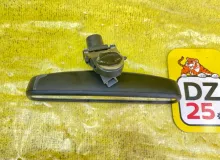 Зеркало заднего вида салонное Land Rover RANGE ROVER SPORT 2005 AH3217E678BB L320 508PS, переднее