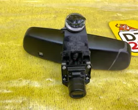 Зеркало заднего вида салонное Land Rover
