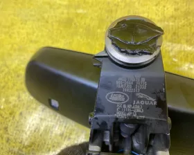 Зеркало заднего вида салонное Land Rover