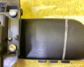 Зеркало заднего вида салонное Land Rover