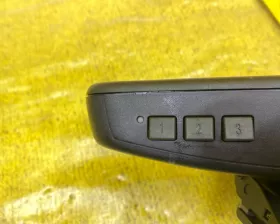 Зеркало заднего вида салонное Land Rover