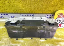 Спидометр TOYOTA HIGHLANDER 2013-2019 838000E540 GSU55L/GSU50L 2GRFE, передний