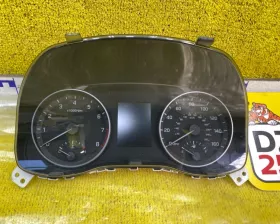 Спидометр Hyundai / KIA