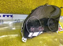 Спидометр HYUNDAI ELANTRA 2017 94001F3010 AD G4NH, передний