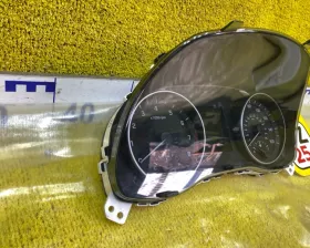 Спидометр Hyundai / KIA