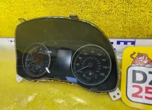 Спидометр HYUNDAI ELANTRA 2017 94001F3010 AD G4NH, передний