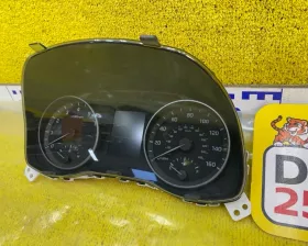 Спидометр Hyundai / KIA