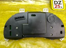 Спидометр HYUNDAI ELANTRA 2017 94001F3010 AD G4NH, передний