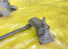 Механизм стеклоочистителя TOYOTA FJ CRUISER 2011/Цвет 2KC 8511026210 GSJ15W/GSJ10W 1GRFE, передний