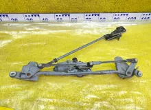 Механизм стеклоочистителя TOYOTA FJ CRUISER 2011/Цвет 2KC 8511026210 GSJ15W/GSJ10W 1GRFE, передний