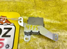 Блок управления давлением в шинах TOYOTA 4RUNNER/HILUX SURF 2006 8976935060 UZN210/UZN215/RZN215W/GRN215W/GRN210/TRN215W/KDN215W/VZN215W 2UZFE, передний