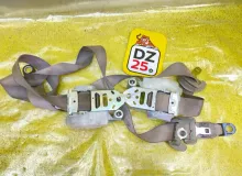 Ремень безопасности ПАРА ПЕРЕД TOYOTA TUNDRA ЛЕВЫЙ|ПРАВЫЙ|2007 732100C080B3 UCK50/UCK51/UCK52/UCK55/UCK56/UCK57/USK51L/USK50L/USK52L/USK55L/USK56L/USK57L/GSK50/GSK51/GSK52/UPK50/UPK51/UPK52/UPK55/UPK56/UPK57 2UZFE, передний
