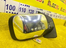 Уши NISSAN QX56/ARMADA/TITAN 2010 963017S600 JA60/TA60/A60 VK56VD, передние правые