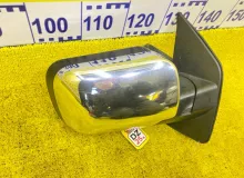 Уши NISSAN QX56/ARMADA/TITAN 2010 963017S600 JA60/TA60/A60 VK56VD, передние правые