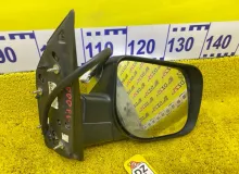 Уши NISSAN QX56/ARMADA/TITAN 2010 963017S600 JA60/TA60/A60 VK56VD, передние правые