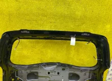 Дверь 5я INFINITI QX56/QX80 2010 K010M1LLMA Z62 VK56VD, задняя Дверь 5я INFINITI QX56/QX80 2010 K010M1LLMA Z62 VK56VD, задняя