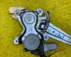 Стеклоподъемник Toyota