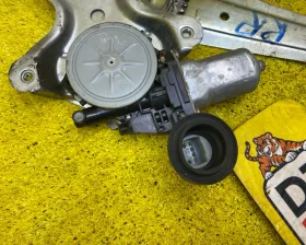 Стеклоподъемник Toyota