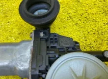 Стеклоподъемник TOYOTA 4RUNNER/LAND CRUISER/LEXUS/CT200H/SAI 2006 8572075070 GRN215W/GRN210/TRN215W/GRJ150W/TRJ150W/ZWA10/AZK10 2UZFE, задний правый