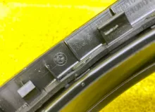 Консоль спидометра MINI COUNTRYMEN 2013 51459810000 R60 N12B16A, передний