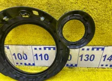 Консоль спидометра MINI COUNTRYMEN 2013 51459810000 R60 N12B16A, передний