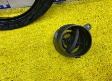 Консоль спидометра MINI COUNTRYMEN 2013 51459810000 R60 N12B16A, передний