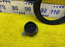Консоль спидометра MINI COUNTRYMEN 2013 51459810000 R60 N12B16A, передний