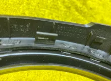 Консоль спидометра MINI COUNTRYMEN 2013 51459810000 R60 N12B16A, передний