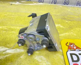 Блок abs VAG