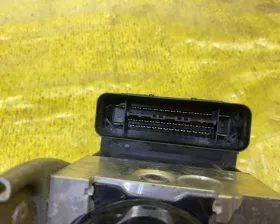 Блок abs VAG